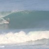 bali11
