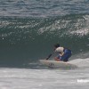 bali11