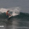 bali12