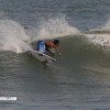 bali12