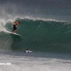 bali12