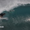 bali12