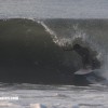 bali12