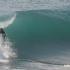 bali12