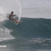 bali12
