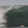 bali12