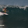 bali12