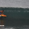 bali12