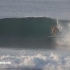 bali12