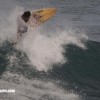bali12
