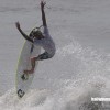 bali12