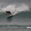 bali12