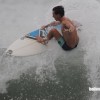 bali12