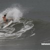 bali12