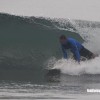 bali12