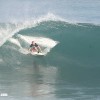 bali12