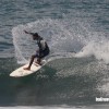 bali12