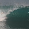 bali12