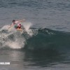 bali13