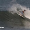 bali13