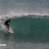 bali13