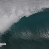 bali13