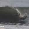 bali13