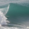 bali13