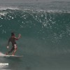 bali13