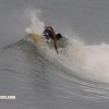 bali13