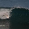 bali13