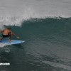 bali13