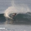 bali13