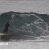 bali13