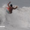 bali13