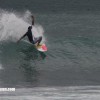 bali13