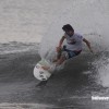 bali13