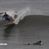 bali13