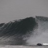 bali13