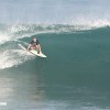bali13