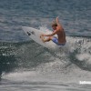 bali13