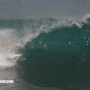 bali13