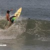bali14