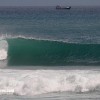 bali14