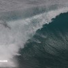 bali14