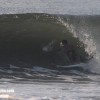 bali14