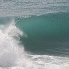 bali14