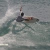 bali14
