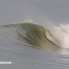 bali14