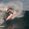 bali14